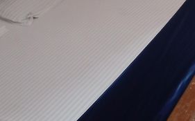 Sri Krishna Guest House