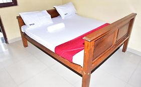 Sri Krishna Guest House